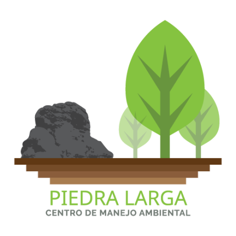 Piedra Larga - Centro de manejo ambiental